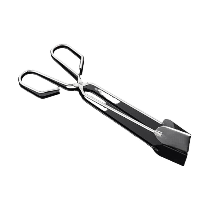 Charcoal Tongs 26cm