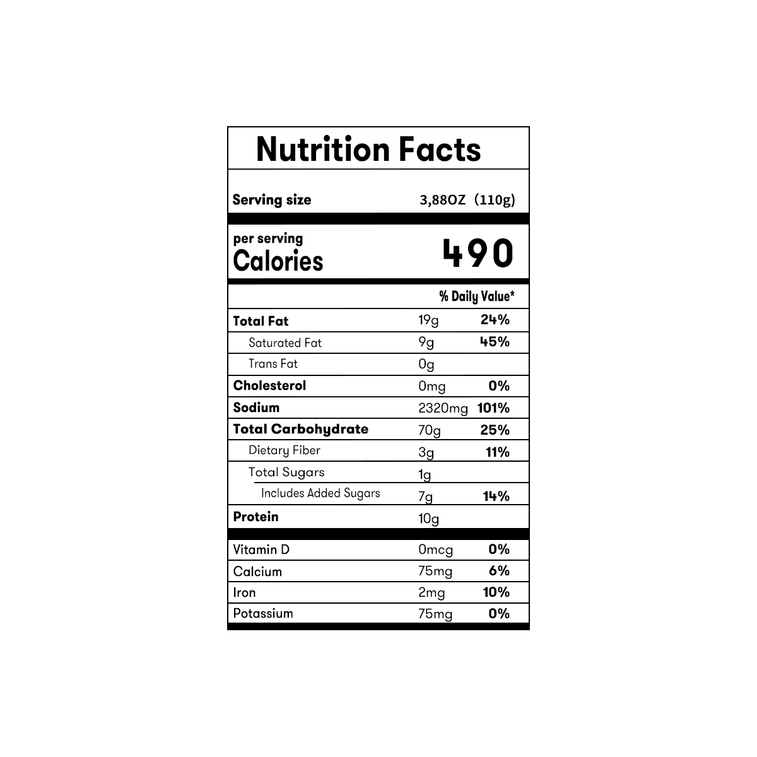 韩国PALDO八道 x FAKER联名 王碗面方便面拉面 香辣味 大碗装 120g【香辣过瘾】【巨无霸杯面】【英雄联盟世界冠军六冠王联名】 15