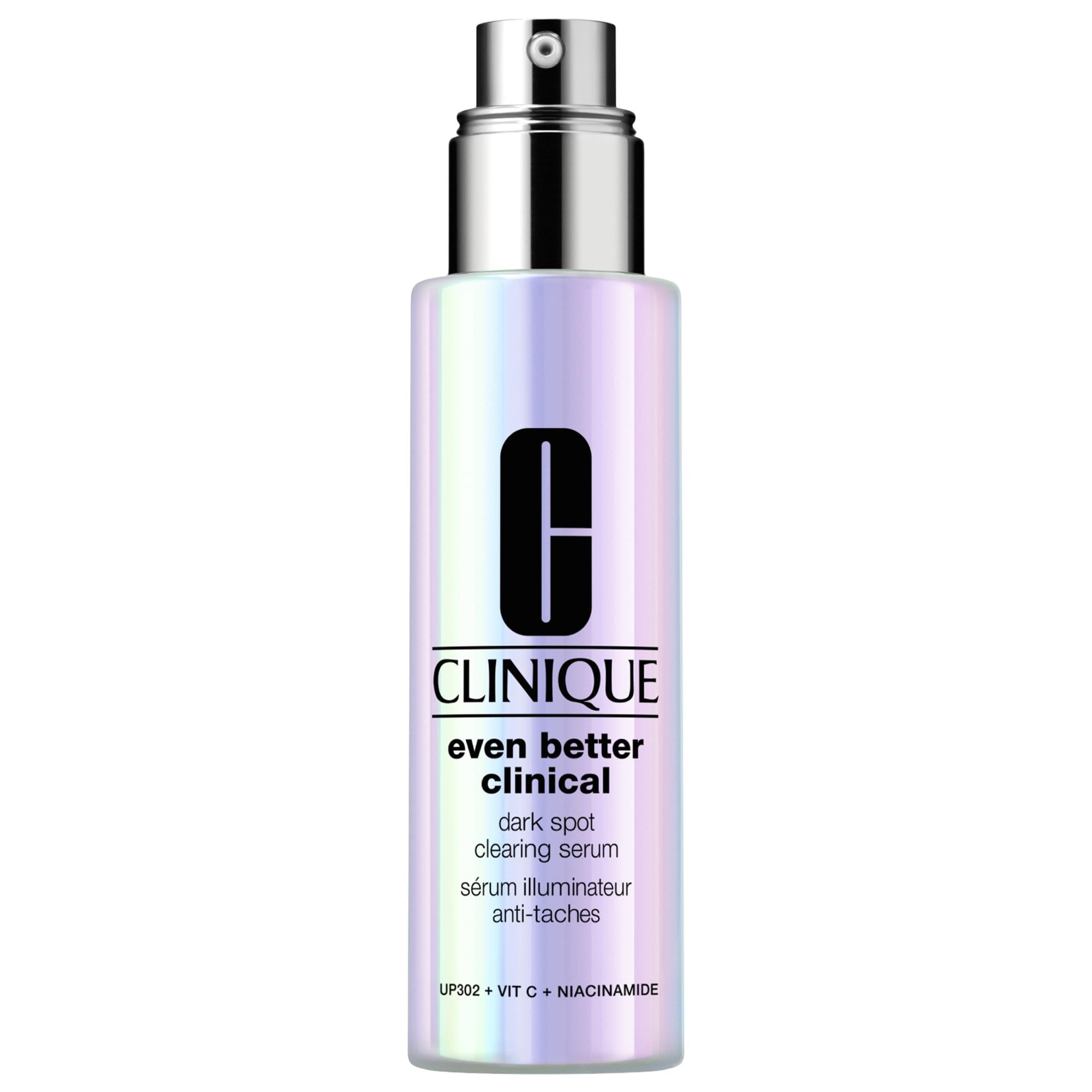 CLINIQUE 美容液 30ml 新品未使用 サンプル付き 5ffc80cdf0928e0745734f4eba8963