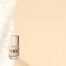 Awake Truffle Essence Foundation, 1.06oz. #N10 Warm Porcelain - 24H Radiant Wear | For Warm Fair Skin