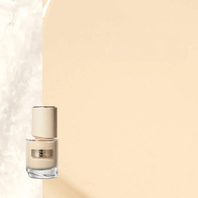 JUDYDOLL橘朵 A标永夜松露精华粉底液 水润遮瑕持久粉霜 细腻服帖轻薄 30g #N10 黄一百 黄调白皙推荐