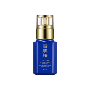 雪肌精EXリカバリーエッセンスエクセレント50ml