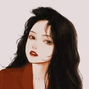 YamiUGC画像