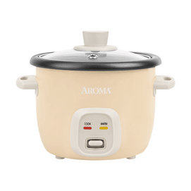 4-Cup Cooked Rice Smart Insulated Rice Cooker Mini Rice Cooker Milk Tea Approx. 1L ARC-302NGMT