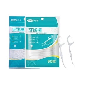product 12