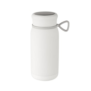 Intelligent Thermos 320ml White