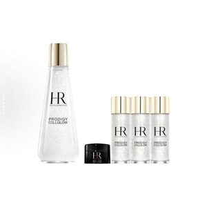 product 12