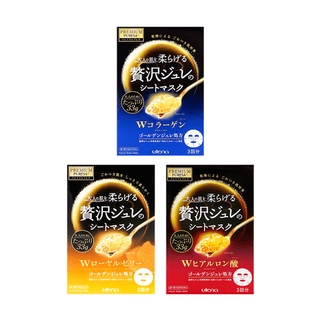 Yami | 新着商品