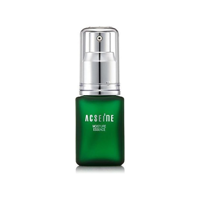 ACSEINE Moisture Essence 25ml