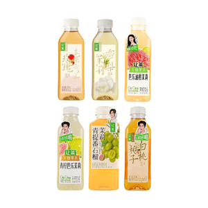 product 10