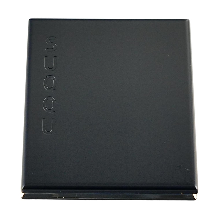 日本SUQQU 晶采韻妍頰彩 經典漸層腮紅 6.4g #07 AYANOZOMI 彩望 6