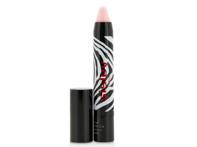 Sisley Phyto Lip Twist - # 16 Balm 2.5g/0.08oz - Yami.com