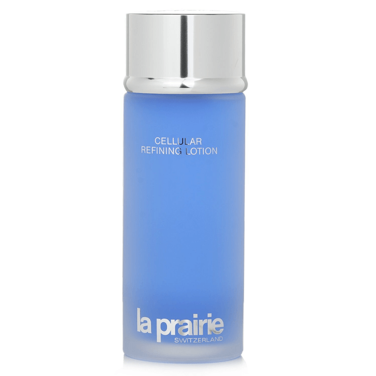 la prairie Lotion Cellulaire 250ml‼️ La Prairie Cellular Refining Lotion 250ml/8.3oz - Yamibuy.com