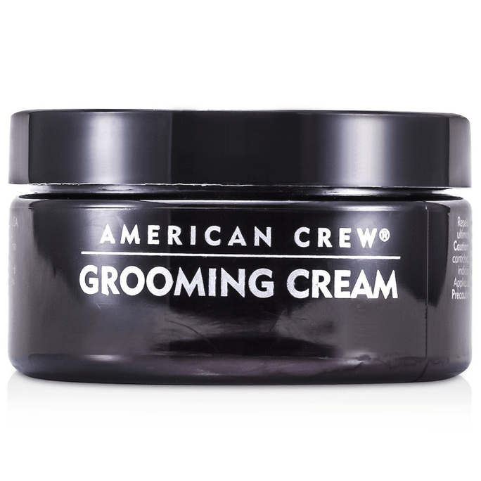 American Crew Men Grooming Cream 85g/3oz