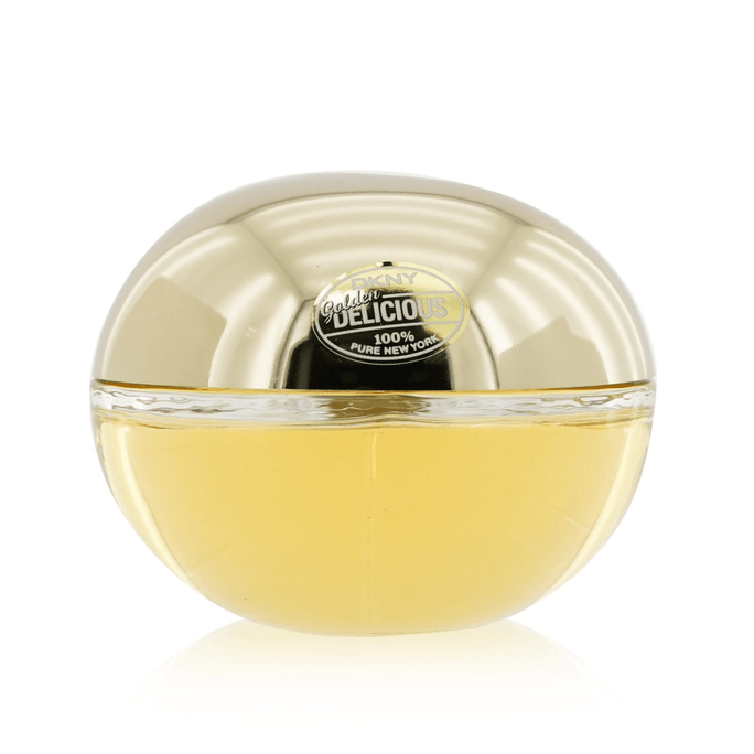 Brilliant Golden Apple Perfume Spray 100ml/3.4oz