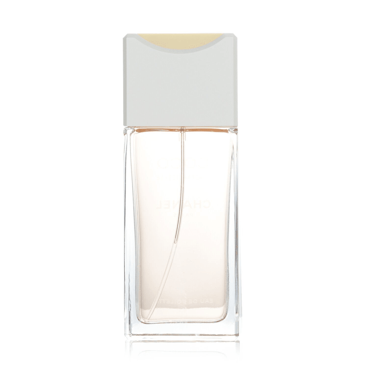 香港直送】ココ マドモアゼル EDT 100ml/3.3oz - Yami