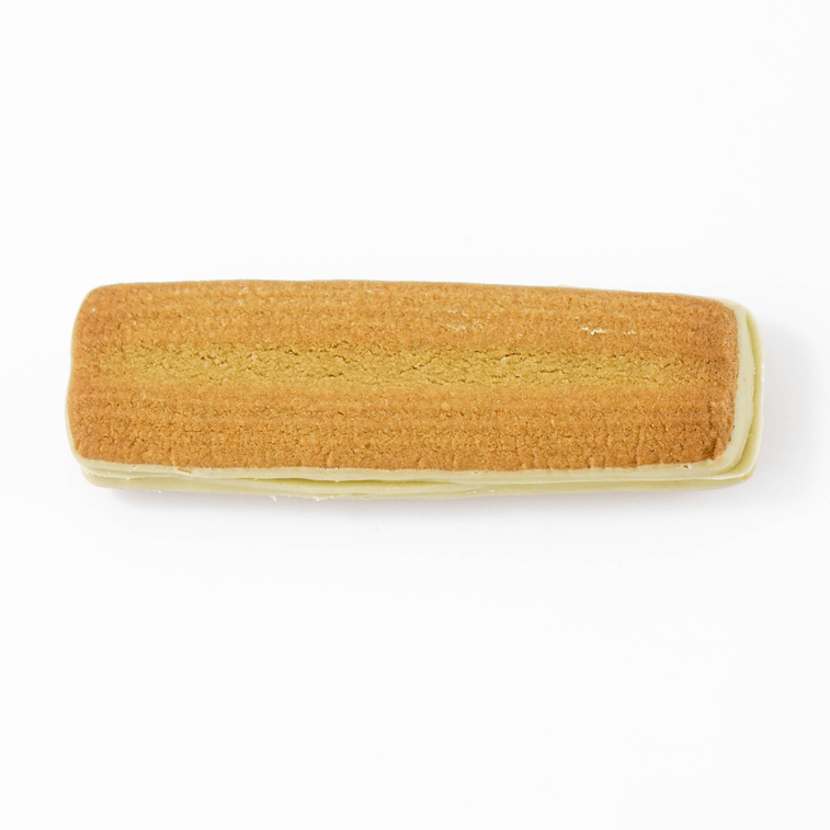 抹茶チョコレートクッキー 126g 11