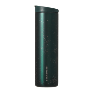 Holiday 2025 Stainless Steel Tumbler MiiR 591ml