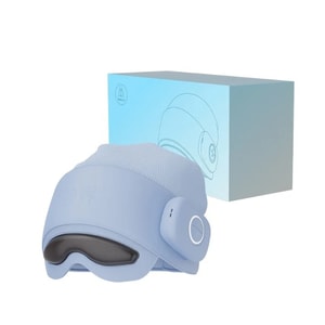 product 9