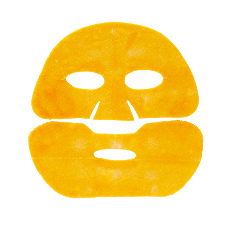 アスタリフト ||コラーゲン保湿マスク(6枚入)||35mlx6枚 4