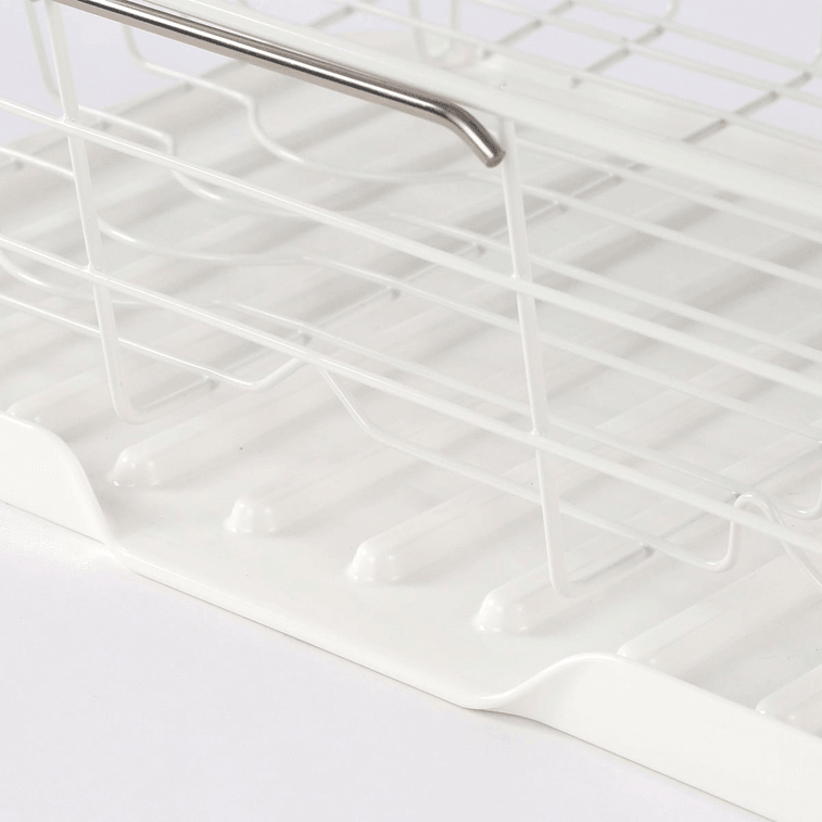 식기 건조대 24.5*42~20.5*5.3인치 4