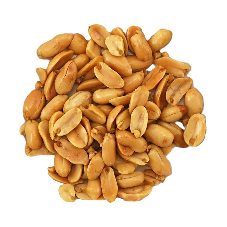 Bsx ピーナッツ - オリジナルフレーバー 12.70 オンス 11