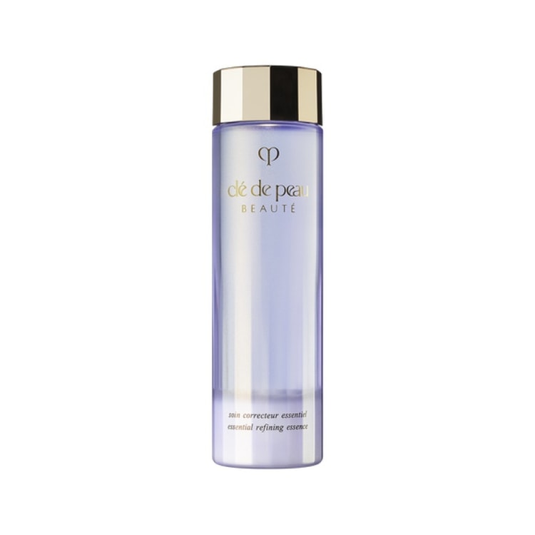 Essential Refining Essence 170ml - Yami.com