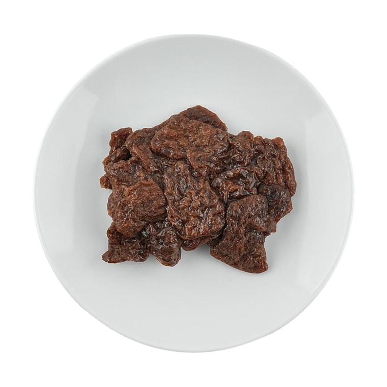 Plant-Based Protein Jerky Original  1.4 oz 5