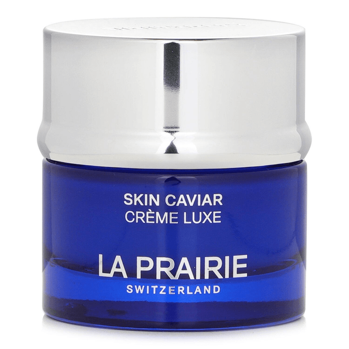 Skin Caviar Luxe Cream (New) 139670  50ml/1.7oz
