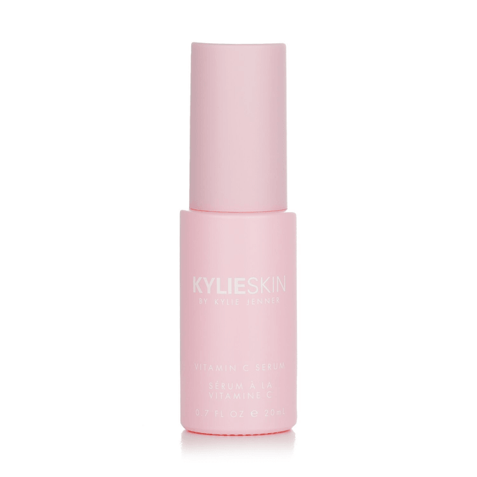 Vitamin C Serum 20ml/0.7oz