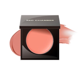 RC HARUKI Multi-Purpose Radiant Cream #RC200Migo 2g Blush EyeShadow