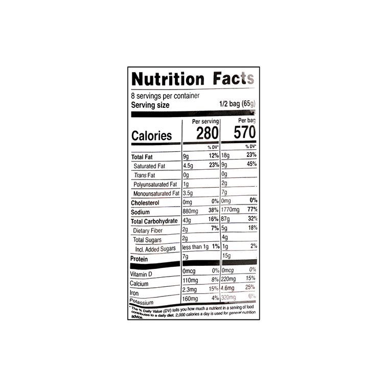 Premium Shin Black Ramyun - Ramen With Beef Broth- Instant Noodles , 4 Pack , 18.34 oz【aespa's Picks】【Pop Culture Finds】 21