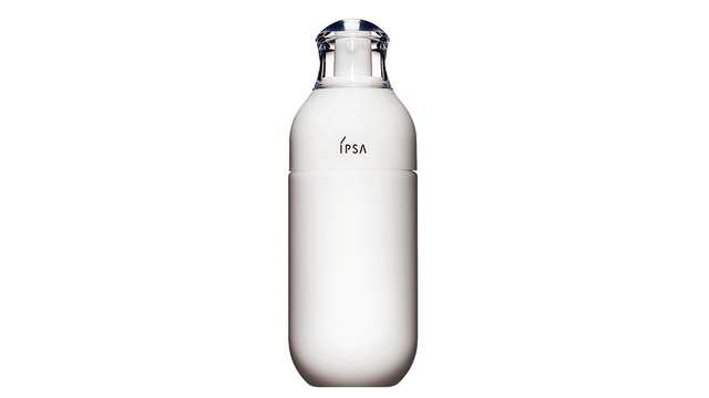 IPSA BOLIZER SENSITIVE 1 175ml 2本セット Metabolizer Sensitive 1 175ml - Yami.com