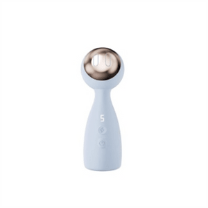 Floating Dream Elf Electric Shock AV Vibrator Masturbator Adult Toy Sex Toys Women Only 1piece