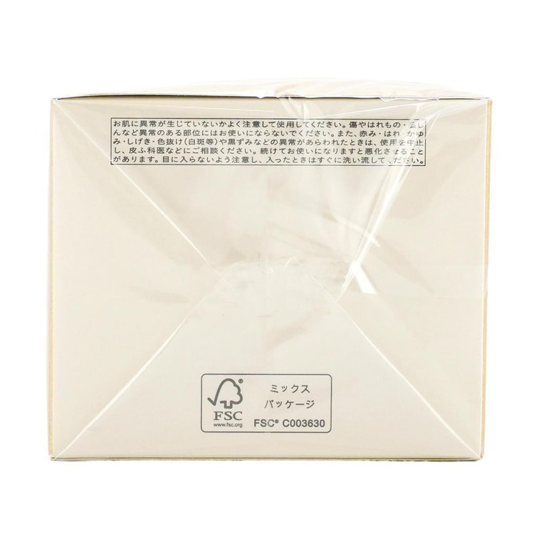 プロテクティブ フォーティファイング デイフェイスクリーム、SPF25 PA+++、1.8オンス 11