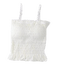 Yami