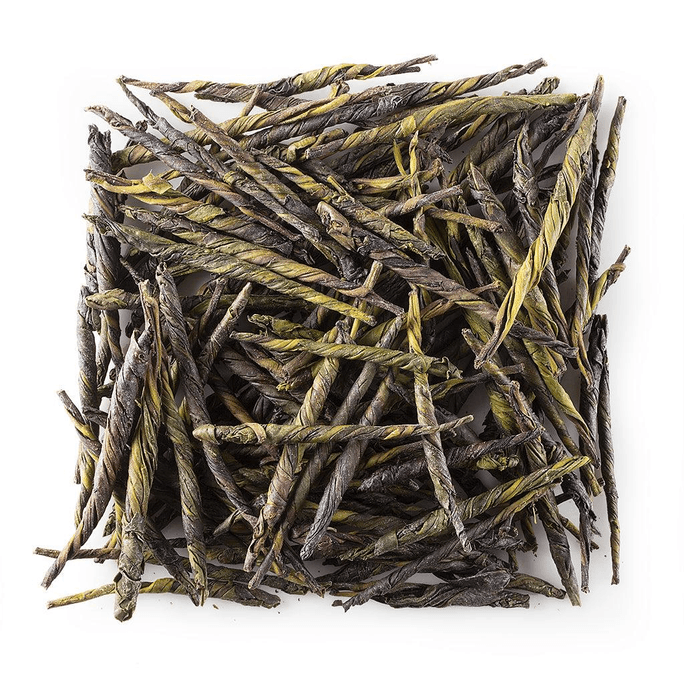 Royal 1&One® Kuding Tea #1116