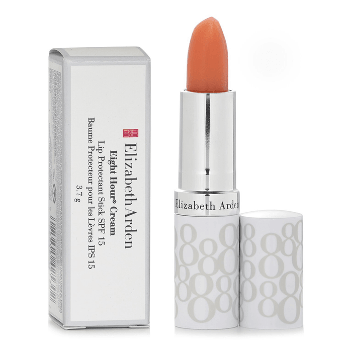 Eight Hour Lipcare Stick 3.7g