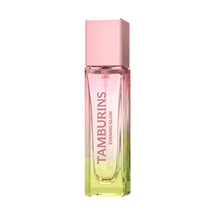 퍼퓸 향수 이브닝글로우, 11.1ml, 1개