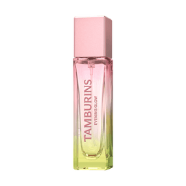 Perfume, Evening Glow, 0.37 fl.oz. 