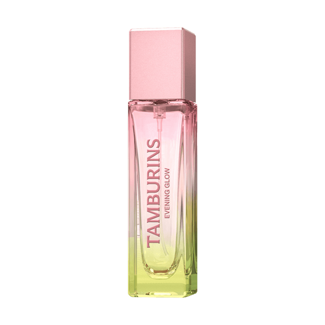香水(女性用) TAMBURINS PERFUME EVENING GLOW 50ml パフューム - 50ml | TAMBURINS