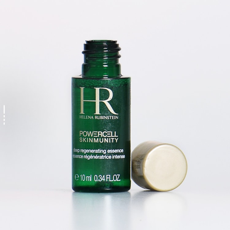 ヘレナルビンスタイン 美容液 ティシュラセラム40mL | SKJAERGAARDEN.NO
