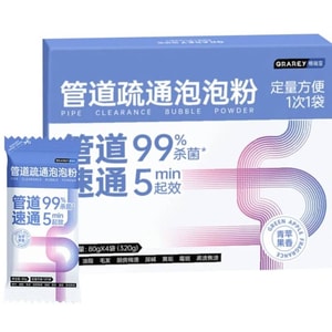 product 13