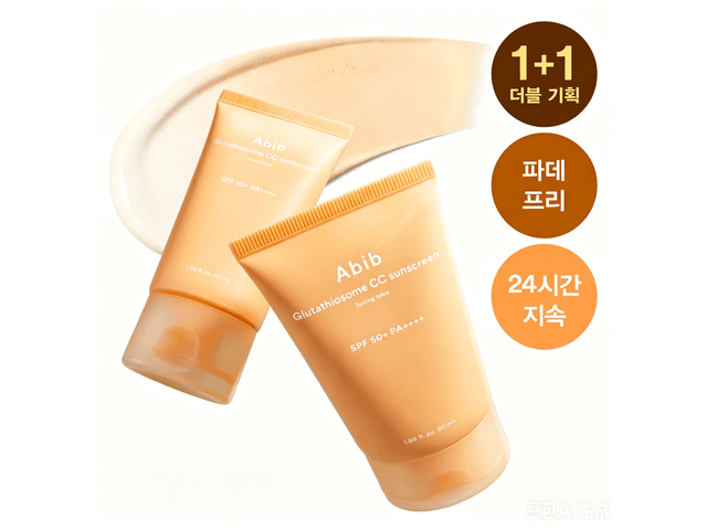 glutathione in sunscreen Glutathiosome CC Toning Tube 50ml Double Pack كريم يخفف الاحمرار bpc-157 before and after Bulk Savings:3 Pack