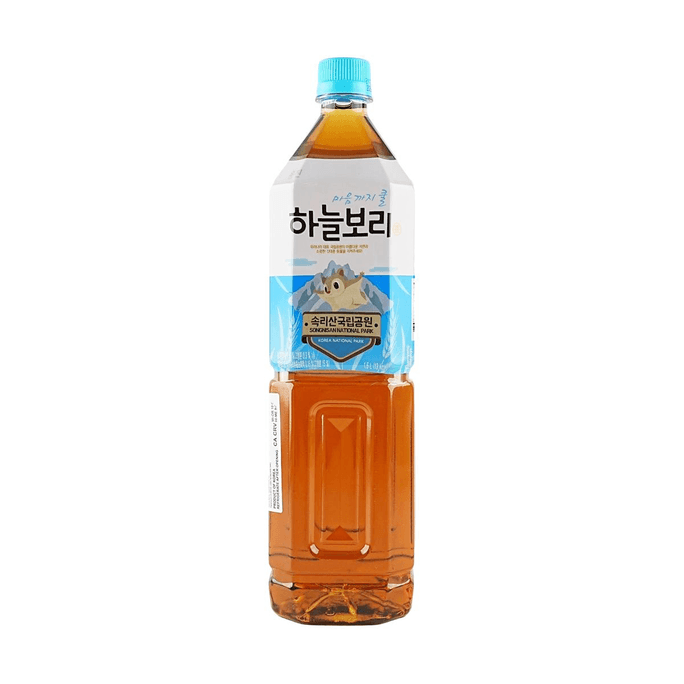 Barley Drink 1.5L