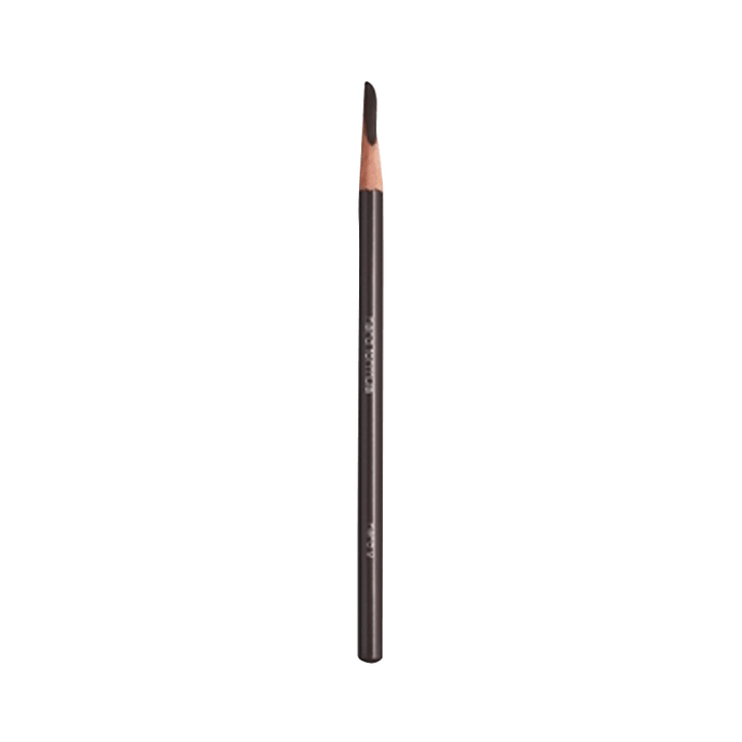 Eye Brush Pen 4g Dark Grey