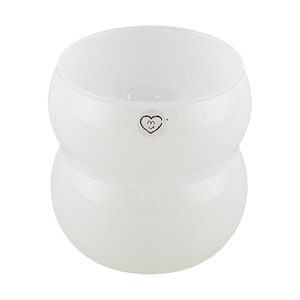 화이트 한국 HAULSOME 뉴티지 팝시클 컵 2F