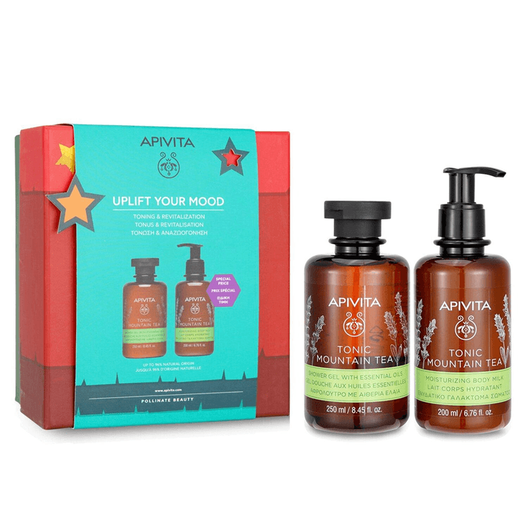 ココナッツ様ALTHEA MILK LOTION 100ml 2本セット MAMA & KIDS BABY MILKY LOTION 380ML : Amazon.sg: Beauty