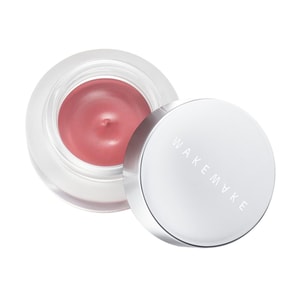 오버 블러링 팟 립 #05 인디아 로즈【베스트】