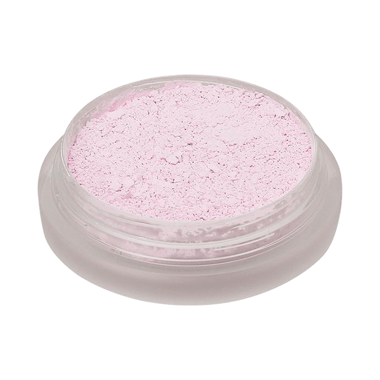 COSME DECORTE AQ Miriority Smoothing and Delicate Powder n 30g